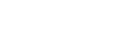AM Trening Sprzedaży logo