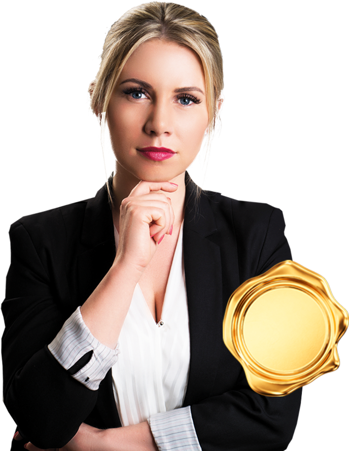 AM Trening Sprzedaży - Lorem ipsum ordo sando dei amantu