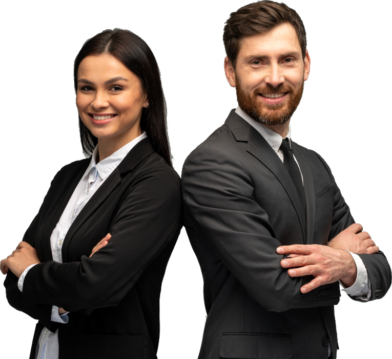 AM Trening Sprzedaży - Lorem ipsum ordo sando dei amantu