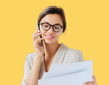 Brzmisz Jak Czlowiek Czy Jak Skrypt Min