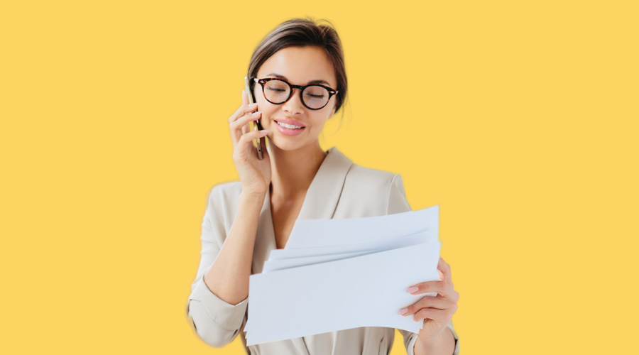 Brzmisz Jak Czlowiek Czy Jak Skrypt