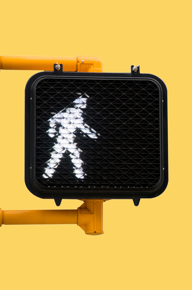 Jak Odpowiadac Na Obiekcje Zanim Klient Je Wypowie 3 4