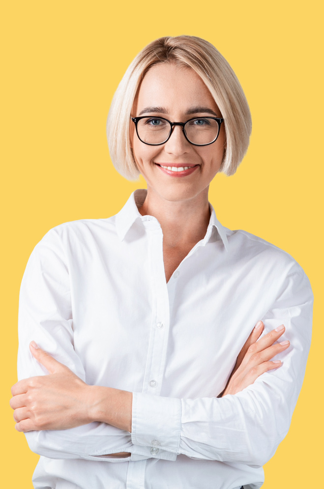 Jak Odpowiadac Na Obiekcje Zanim Klient Je Wypowie 4