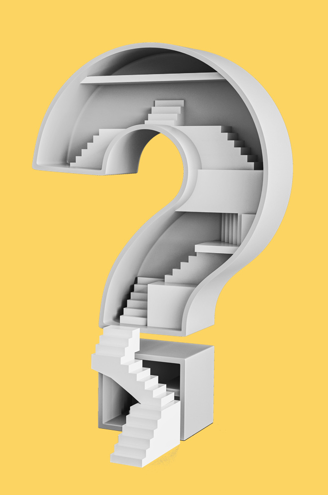 Jak Odpowiadac Na Obiekcje Zanim Klient Je Wypowie 5