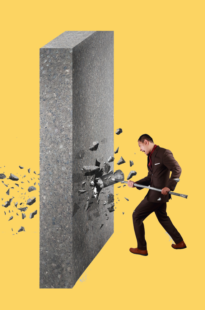 Jak Odpowiadac Na Obiekcje Zanim Klient Je Wypowie 6