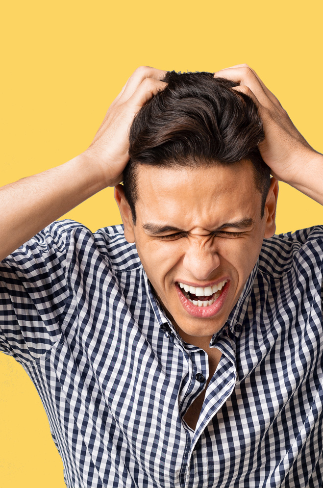 Jak Zamienic Hejtera W Klienta 4