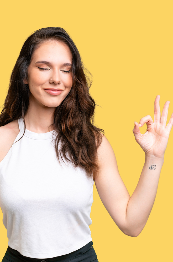 Jak Zamienic Hejtera W Klienta 6