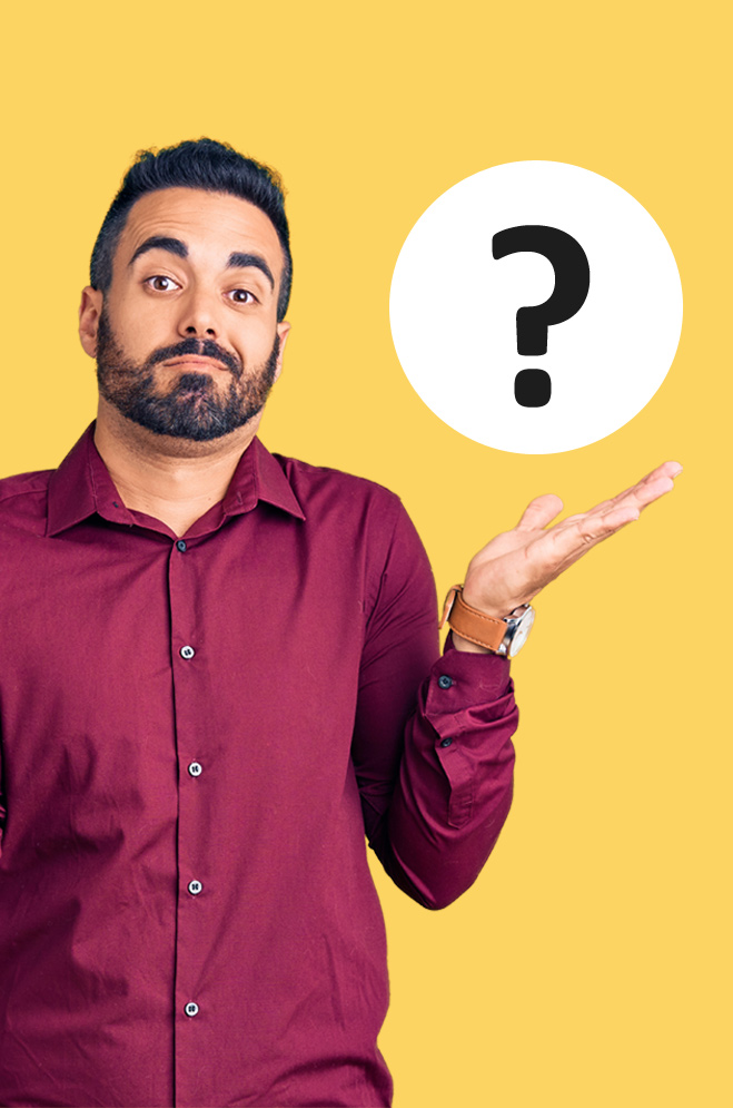 Nie Sprzedawaj Pytaj Pytania Ktore Zmieniaja Rozmowe W Sprzedaz 2