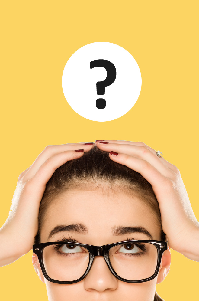 Nie Sprzedawaj Pytaj Pytania Ktore Zmieniaja Rozmowe W Sprzedaz 23