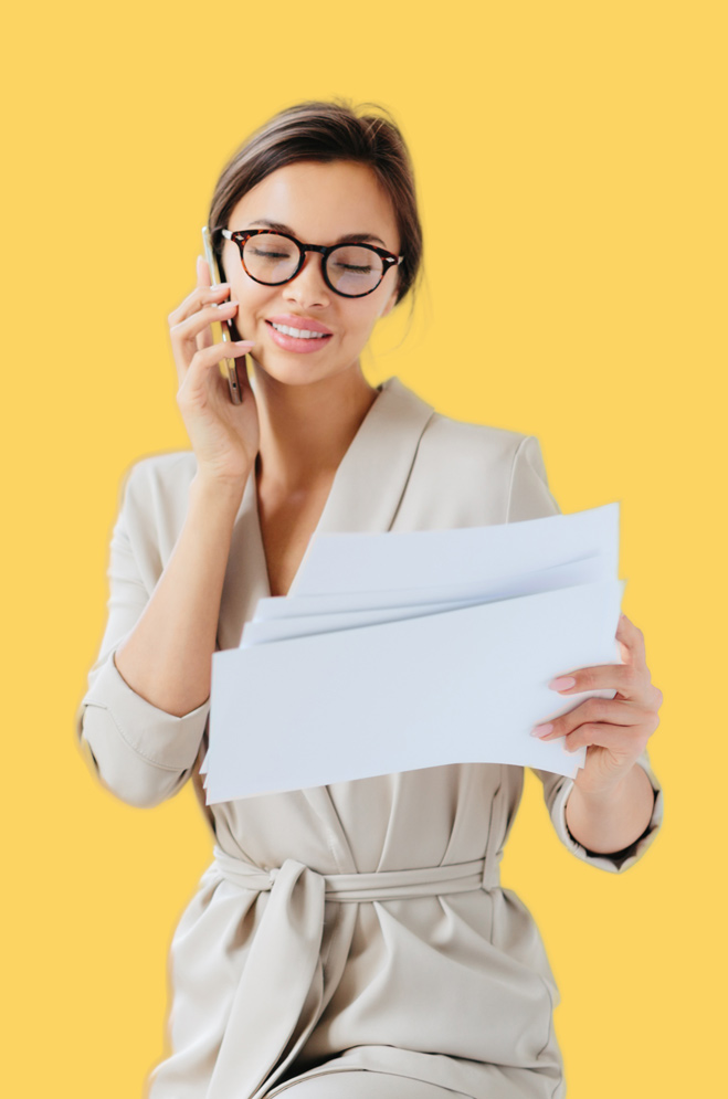 Nie Sprzedawaj Pytaj Pytania Ktore Zmieniaja Rozmowe W Sprzedaz 3