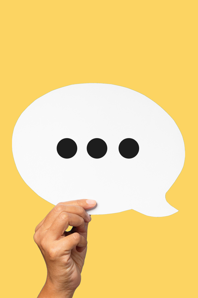 Nie Sprzedawaj Pytaj Pytania Ktore Zmieniaja Rozmowe W Sprzedaz 4