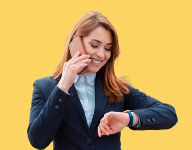 Dlaczego Klient Odklada Sluchawke Po Pierwszych 10 Sekundach I Co Z Tym Zrobic Min