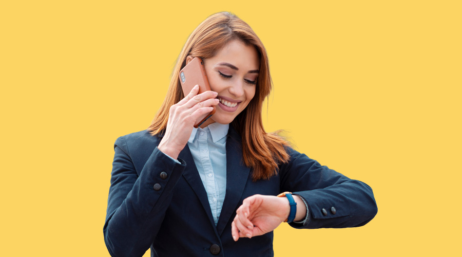 Dlaczego Klient Odklada Sluchawke Po Pierwszych 10 Sekundach I Co Z Tym Zrobic