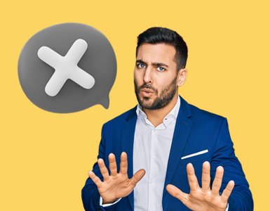 Jak Rozbrajac Obiekcje Zanim Klient Je Wypowie Min