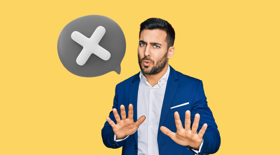 Jak Rozbrajac Obiekcje Zanim Klient Je Wypowie