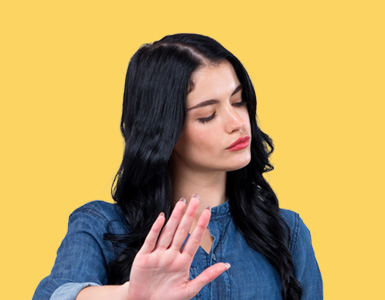 Klient Jeszcze Nie Powiedzial Za Drogo A Ty Juz Sie Tlumaczysz Z Ceny To Blad Min