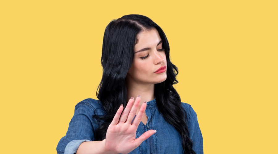 Klient Jeszcze Nie Powiedzial Za Drogo A Ty Juz Sie Tlumaczysz Z Ceny To Blad