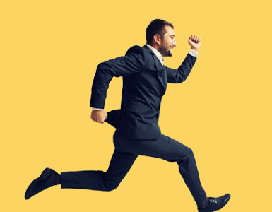 Nie Mam Czasu Wyslij Maila Zadzwon Za Miesiac Co Naprawde Kryje Sie Za Tymi Odpowiedziami Min