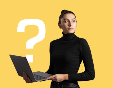 Nie Sprzedawaj Pytaj Jak Prowadzic Rozmowe Zeby To Klient Mowil Wiecej Niz Ty Min