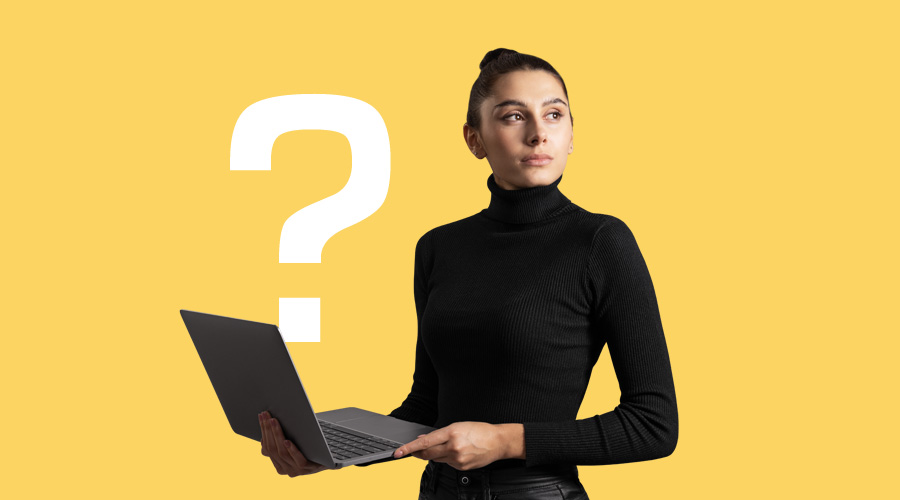 Nie Sprzedawaj Pytaj Jak Prowadzic Rozmowe Zeby To Klient Mowil Wiecej Niz Ty